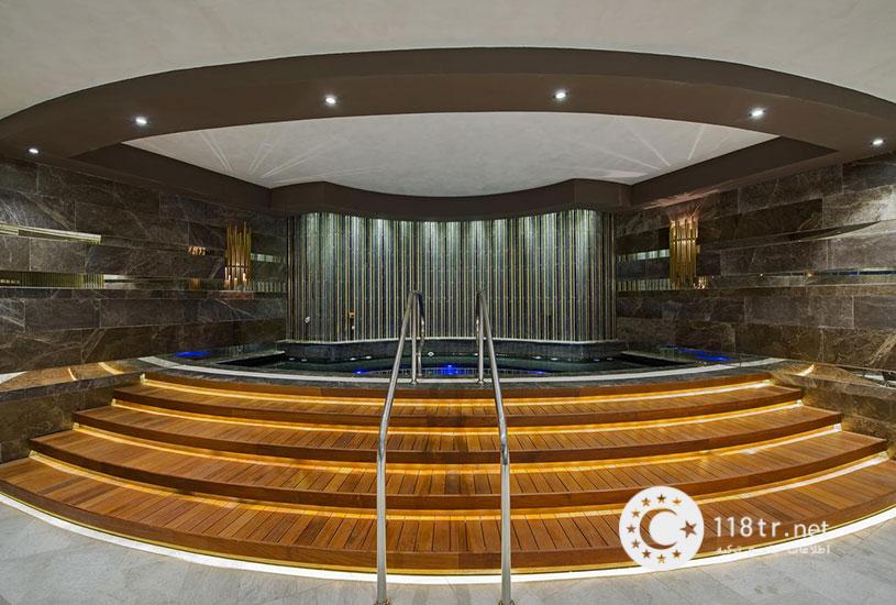 بهترین مراکز اسپا و ماساژ استانبول 54 بهترین مراکز اسپا و ماساژ استانبول 51